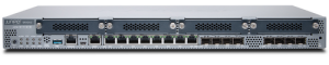 Juniper-srx340.png